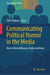 Communicating Political Humor in the Media: How Culture Influences Satire and Irony by Ofer Feldman