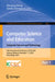 Computer Science and Education. Computer Science and Technology: 18th International Conference, Iccse 2023, Sepang, Malaysia, December 1-7, 2023, Proc by Wenxing Hong