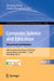 Computer Science and Education. Educational Digitalization: 18th International Conference, Iccse 2023, Sepang, Malaysia, December 1-7, 2023, Proceedin by Wenxing Hong