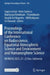 Proceedings of the International Conference on Radioscience, Equatorial Atmospheric Science and Environment and Humanosphere Science: Increase 2023, 21-22,Nov by Sopia Lestari