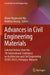 Advances in Civil Engineering Materials: Selected Articles from the 7th International Conference on Architecture and Civil Engineering (Icace 2023), Putrajaya, Malaysia by Elham Maghsoudi Nia