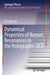 Dynamical Properties of Baryon Resonances in the Holographic QCD by Daisuke Fujii