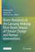 Water Resources in the Lancang-Mekong River Basin: Impact of Climate Change and Human Interventions by Deliang Chen