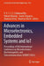 Advances in Microelectronics, Embedded Systems and IoT: Proceedings of 8th International Conference on Microelectronics, Electromagnetics and Telecomm by V. V. S. S. S. Chakravarthy