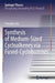 Synthesis of Medium-Sized Cycloalkenes via Fused-Cyclobutenes by Tomohiro Ito