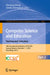 Computer Science and Education. Teaching and Curriculum: 18th International Conference, Iccse 2023, Sepang, Malaysia, December 1-7, 2023, Proceedings, by Wenxing Hong