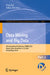 Data Mining and Big Data: 8th International Conference, Dmbd 2023, Sanya, China, December 9-12, 2023, Proceedings, Part II by Ying Tan