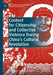 Contest for Citizenship and Collective Violence During China’s Cultural Revolution by Yang Lijun