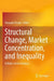 Structural Change, Market Concentration, and Inequality: A Multi-Sector Analysis by Yasuyuki Osumi