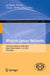 Wireless Sensor Networks: 17th China Conference, Cwsn 2023, Dalian, China, October 13-15, 2023, Proceedings by Lei Wang