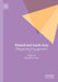 Poland and South Asia: Deepening Engagement by Rajendra K. Jain