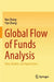 Global Flow of Funds Analysis: Data, Models, and Applications by Nan Zhang