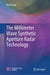 The Millimeter Wave Synthetic Aperture Radar Technology by Hui Wang
