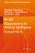 Recent Advancements in Artificial Intelligence: Proceedings of Icraai 2023 by Richi Nayak