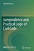 Jurisprudence and Practical Logic of Civil Code by Xianzhong Sun