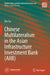Chinese Multilateralism in the Asian Infrastructure Investment Bank by Bin Gu