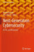 Next-Generation Cybersecurity: Ai, ML, and Blockchain by Keshav Kaushik