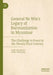General Ne Win’s Legacy of Burmanization in Myanmar: The Challenge to Peace in the Twenty-First Century by Saw Eh Htoo