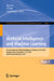 Artificial Intelligence and Machine Learning: First International Artificial Intelligence Conference, Iaic 2023, Nanjing, China, November 25-27, 2023, by Hai Jin