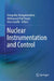 Nuclear Instrumentation and Control by Umapathy Mangalanathan