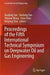 Proceedings of the Fifth International Technical Symposium on Deepwater Oil and Gas Engineering by Baojiang Sun