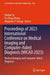 Proceedings of 2023 International Conference on Medical Imaging and Computer-Aided Diagnosis (MICAD 2023): Medical Imaging and Computer-Aided Diagnosis by Ruidan Su