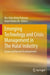 Emerging Technology and Crisis Management in The Halal Industry: Issues and Recent Developments by Nor Aida Abdul Rahman