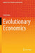 Evolutionary Economics by Yuji Aruka