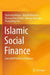 Islamic Social Finance: Law and Practice in Malaysia by Sherin Kunhibava