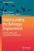 Understanding the Rohingya Displacement: Security, Media, and Humanitarian Perspectives by Kawser Ahmed