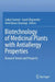 Biotechnology of Medicinal Plants with Antiallergy Properties: Research Trends and Prospects by Saikat Gantait