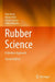 Rubber Science: A Modern Approach by Yuko Ikeda