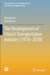 The Development of China's Transportation Industry (1978-2018) by Xiaoyan Lin