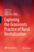 Exploring the Grassroots Practice of Rural Revitalization by Tuan Yang