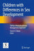 Children with Differences in Sex Development: Taking a Multidisciplinary Management Approach by Simmi K. Ratan