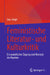 Feministische Literatur- Und Kulturkritik: Ein Analytischer Zugang Zum Konzept Des Raumes by Java Singh