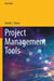 Project Management Tools by David L. Olson