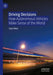Driving Decisions: How Autonomous Vehicles Make Sense of the World by Sam Hind