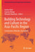 Building Technology and Culture in the Asia-Pacific Region: Construction, Materials, Encounters by Giaime Botti