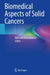 Biomedical Aspects of Solid Cancers by Rama Krishna Kancha