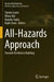 All-Hazards Approach: Towards Resilience Building by Takako Izumi
