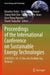 Proceedings of the International Conference on Sustainable Energy Technologies: Icset2023, 10-11 Nov; Ho CHI Minh City, Vietnam by Djourkov Todor