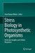 Stress Biology in Photosynthetic Organisms: Molecular Insights and Cellular Responses by Arun Kumar Mishra