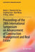 Proceedings of the 28th International Symposium on Advancement of Construction Management and Real Estate