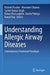Understanding Allergic Airway Diseases: Contemporary Treatment Paradigm by Parteek Prasher