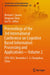 Proceedings of the 3rd International Conference on Cognitive Based Information Processing and Applications--Volume 2: Cipa 2023, November 2--3, Changz by Bernard J. Jansen