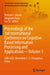 Proceedings of the 3rd International Conference on Cognitive Based Information Processing and Applications--Volume 3: Cipa 2023, November 2-3, Changzh by Bernard J. Jansen