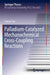 Palladium-Catalyzed Mechanochemical Cross-Coupling Reactions by Tamae Seo