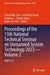 Proceedings of the 13th National Technical Seminar on Unmanned System Technology 2023: Nusys'23 by Zainah MD Zain