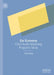 Ear Economy: China Audio Streaming Programs Study by Ying Huang